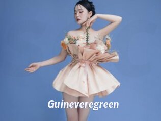 Guineveregreen