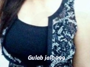 Gulab_jal0099