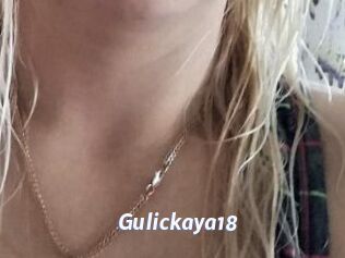 Gulickaya18