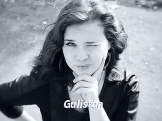 gulistan Sexe amateur contributions