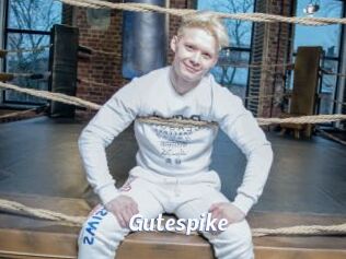 Gutespike
