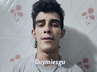 guymiesgu Sexe amateur contributions