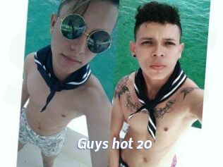 Guys_hot_20