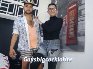 guysbigcocklatins Sexe amateur contributions