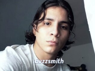 guzzsmith Sexe amateur contributions