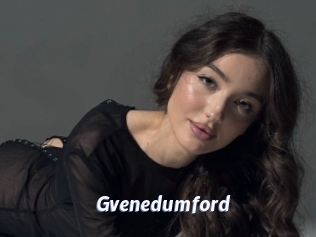 gvenedumford Sexe amateur contributions