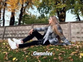 Gwanlee