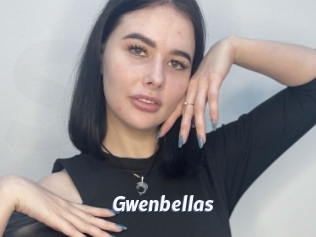 Gwenbellas