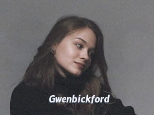Gwenbickford