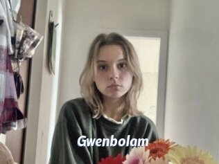 Gwenbolam