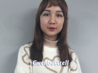 gwenbottrell Sexe amateur contributions