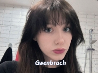 Gwenbrach