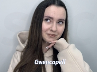 gwencapell Sexe amateur contributions