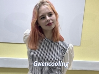 gwencooling Sexe amateur contributions