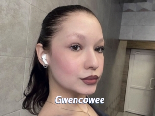 Gwencowee