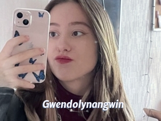 gwendolynangwin Sexe amateur contributions