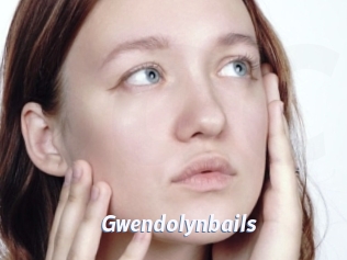 Gwendolynbails