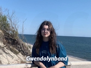 Gwendolynband