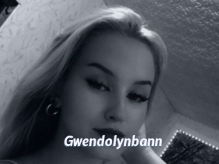 Gwendolynbann