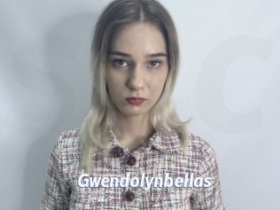 Gwendolynbellas