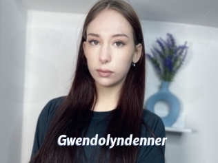 Gwendolyndenner