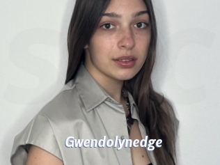 gwendolynedge Sexe amateur contributions