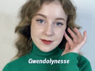 Gwendolynesse
