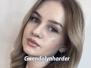Gwendolynharder