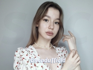 gwenduffield Sexe amateur contributions