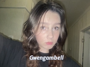 Gwengambell