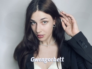gwengorbett Sexe amateur contributions
