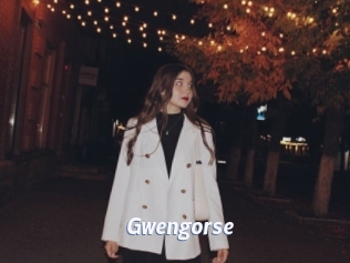 Gwengorse