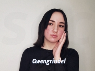 Gwengrindel