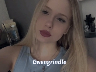 Gwengrindle