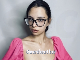 gwenheather Sexe amateur contributions