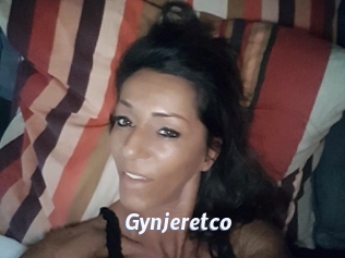 gynjeretco Sexe amateur contributions