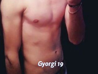 Gyorgi_19