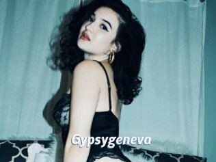 Gypsygeneva