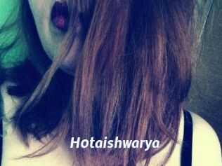 H0taishwarya