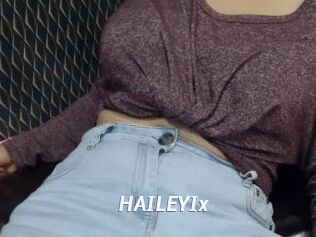 HAILEYIx Sexe amateur contributions