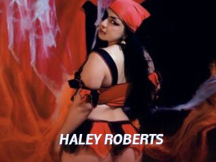 HALEY_ROBERTS