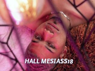 HALL_MESIASS18