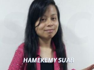 HAMEKEMY_SUAR Sexe amateur contributions