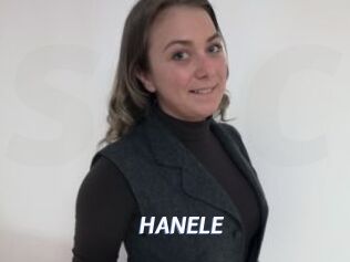 HANELE