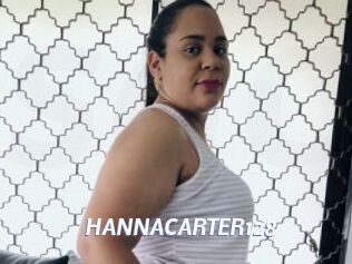 HANNACARTER128