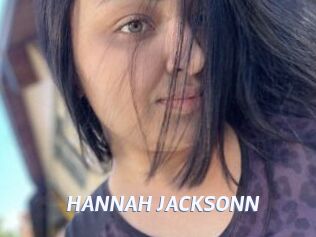 HANNAH_JACKSONN