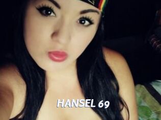 HANSEL_69