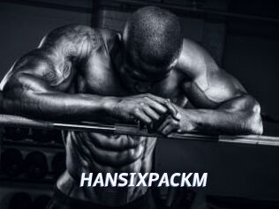 HANSIXPACKM