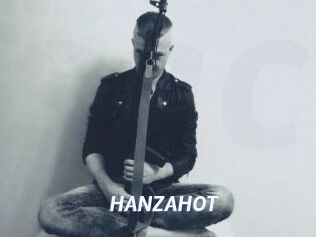 HANZA_HOT