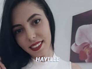 HAYILEE